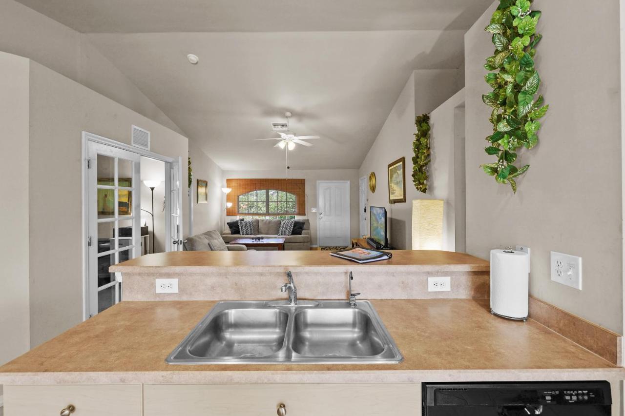 Family Vacation, Heated Pool, Wake Up To Enjoy The Sunrise - Villa Pine Island Cape Coral Eksteriør bilde