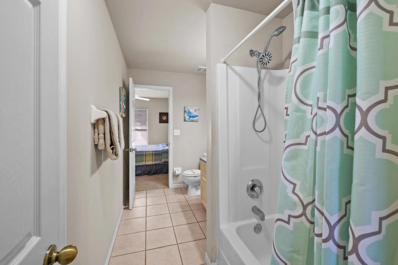 Family Vacation, Heated Pool, Wake Up To Enjoy The Sunrise - Villa Pine Island Cape Coral Eksteriør bilde