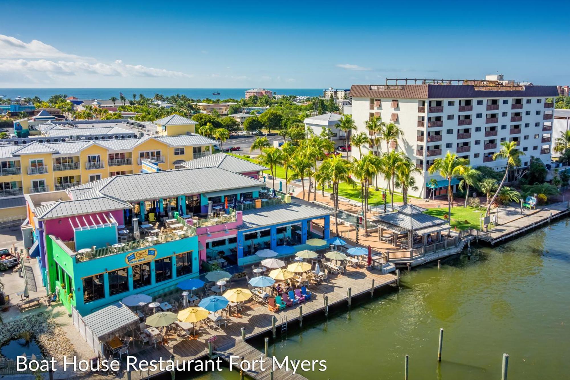 Family Vacation, Heated Pool, Wake Up To Enjoy The Sunrise - Villa Pine Island Cape Coral Eksteriør bilde